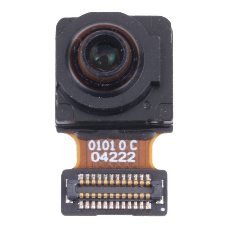 For Huawei Mate 30 Lite Front Facing Camera , For Huawei Mate 30 Lite