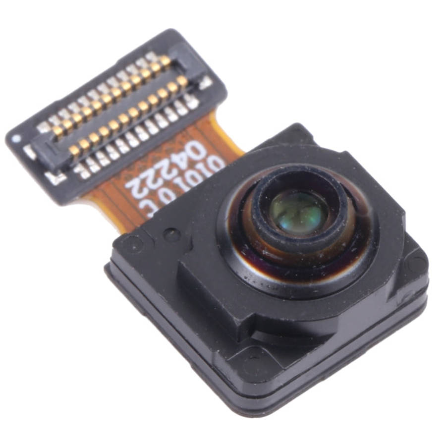 For Huawei Mate 30 Lite Front Facing Camera , For Huawei Mate 30 Lite