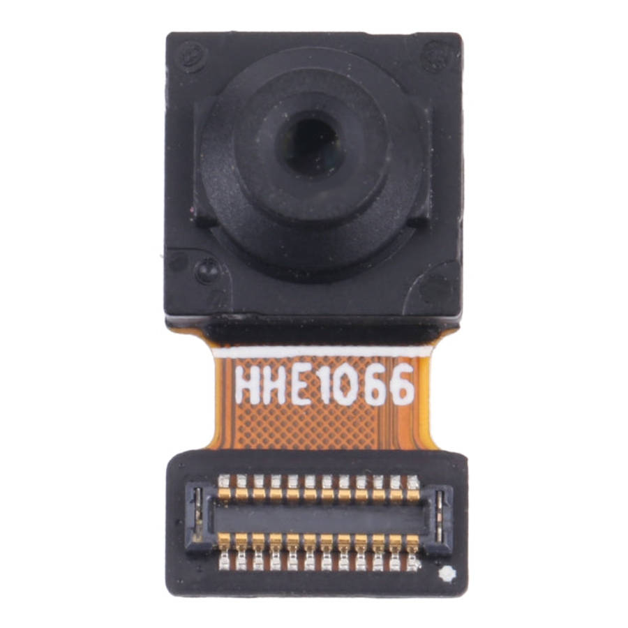 For Huawei Y6 2018 / Enjoy 8e Front Facing Camera , For Huawei Y6 2018 / Enjoy 8e