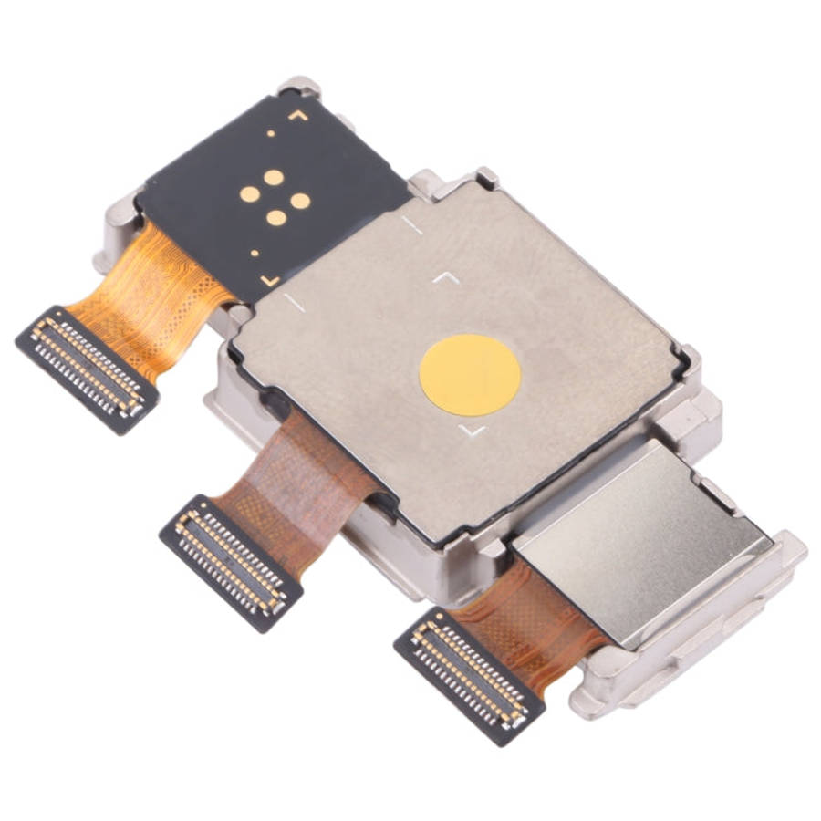 For Huawei P40 Back Facing Camera, For Huawei P40