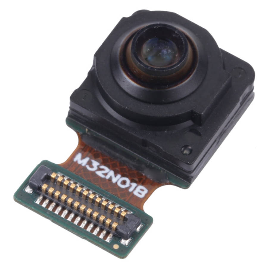 For Huawei P40 Front Facing Camera, For Huawei P40