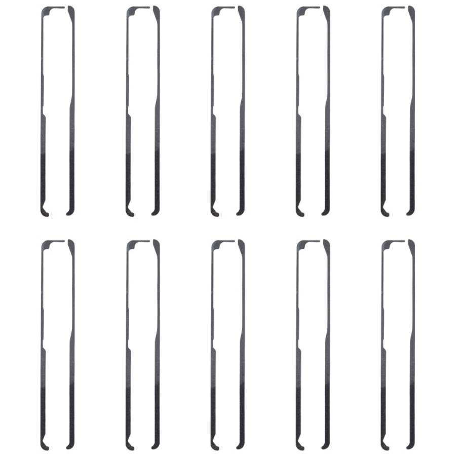 For Huawei P30 Pro 10 PCS Front Housing Adhesive , For Huawei P30 Pro