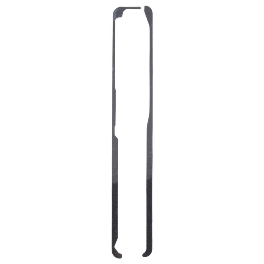 For Huawei P30 Pro 10 PCS Front Housing Adhesive , For Huawei P30 Pro