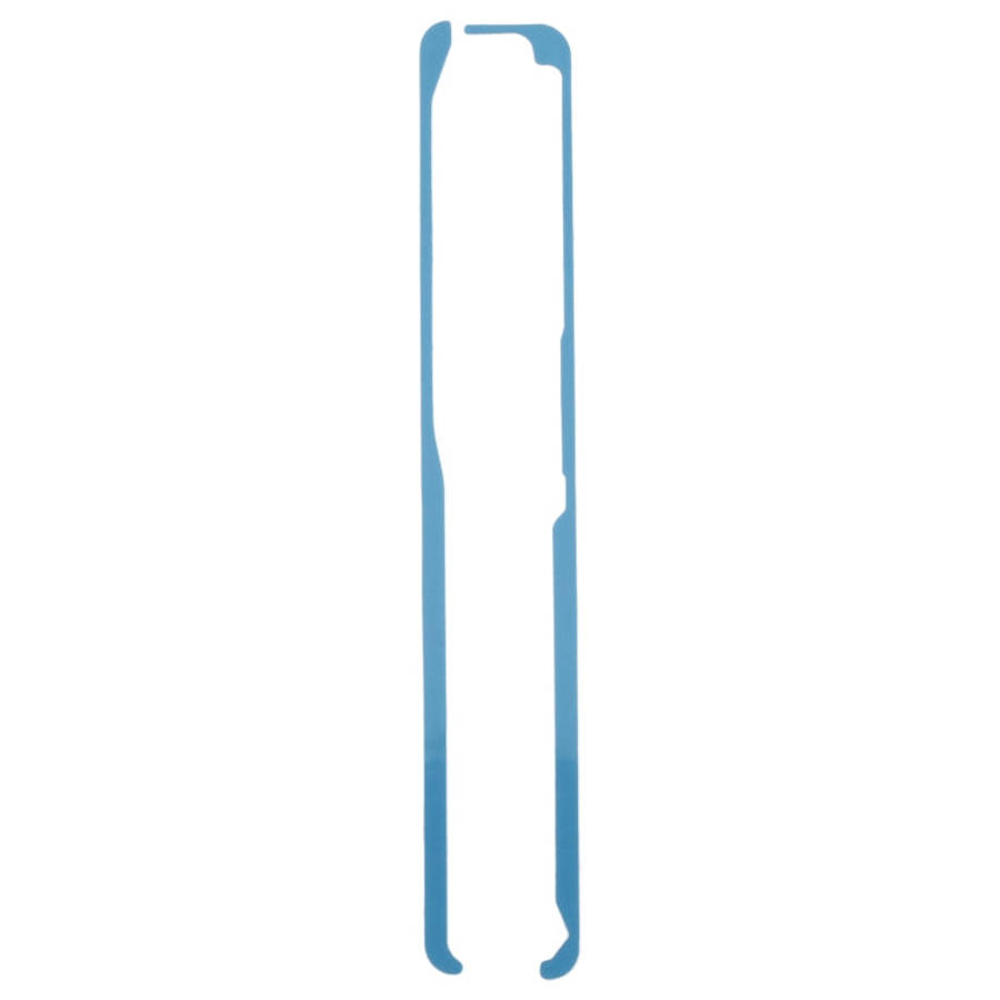 For Huawei P30 Pro 10 PCS Front Housing Adhesive , For Huawei P30 Pro