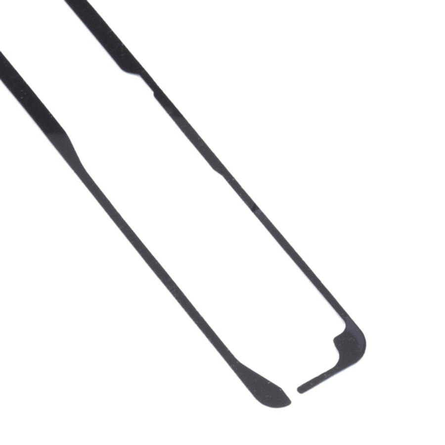 For Huawei P30 Pro 10 PCS Front Housing Adhesive , For Huawei P30 Pro