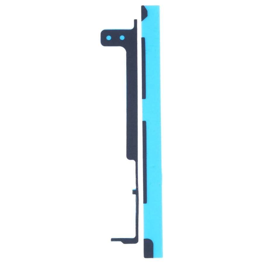 For Huawei Mate 30 Pro 10 PCS Front Housing Adhesive , For Huawei Mate 30 Pro