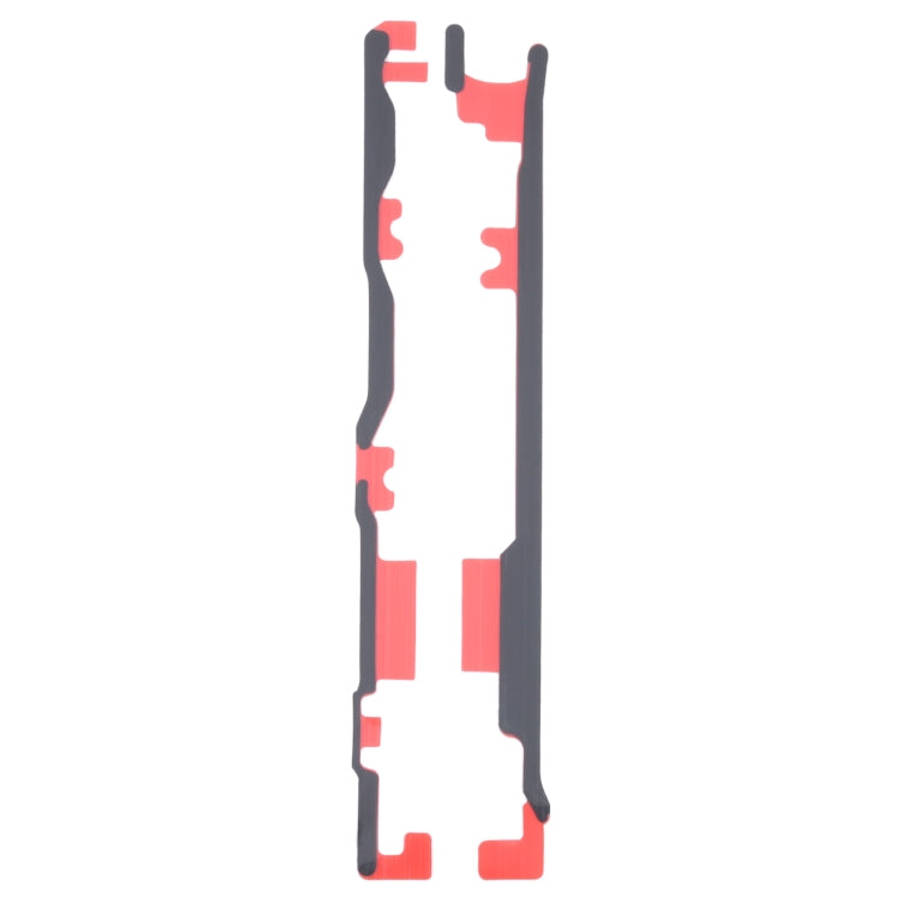 For Huawei Mate 40 10 PCS Front Housing Adhesive , For Huawei Mate 40