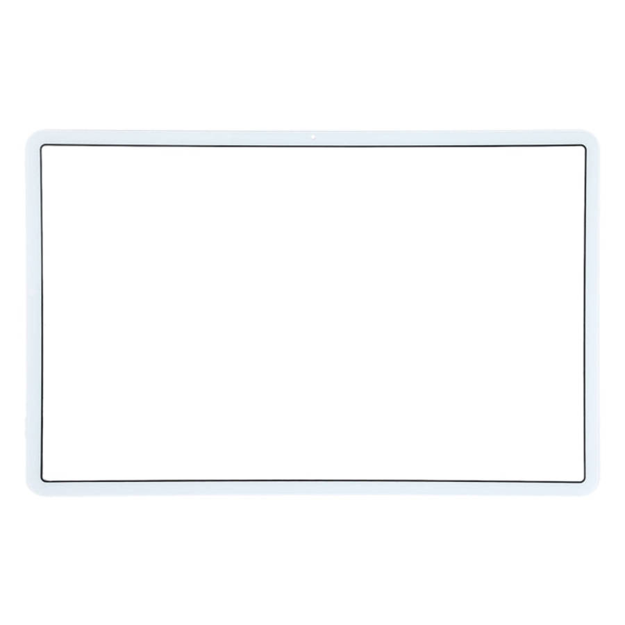 For Huawei MatePad 11 2021 DBY-W09 DBY-AL00  Front Screen Outer Glass Lens , For Huawei MatePad 1...