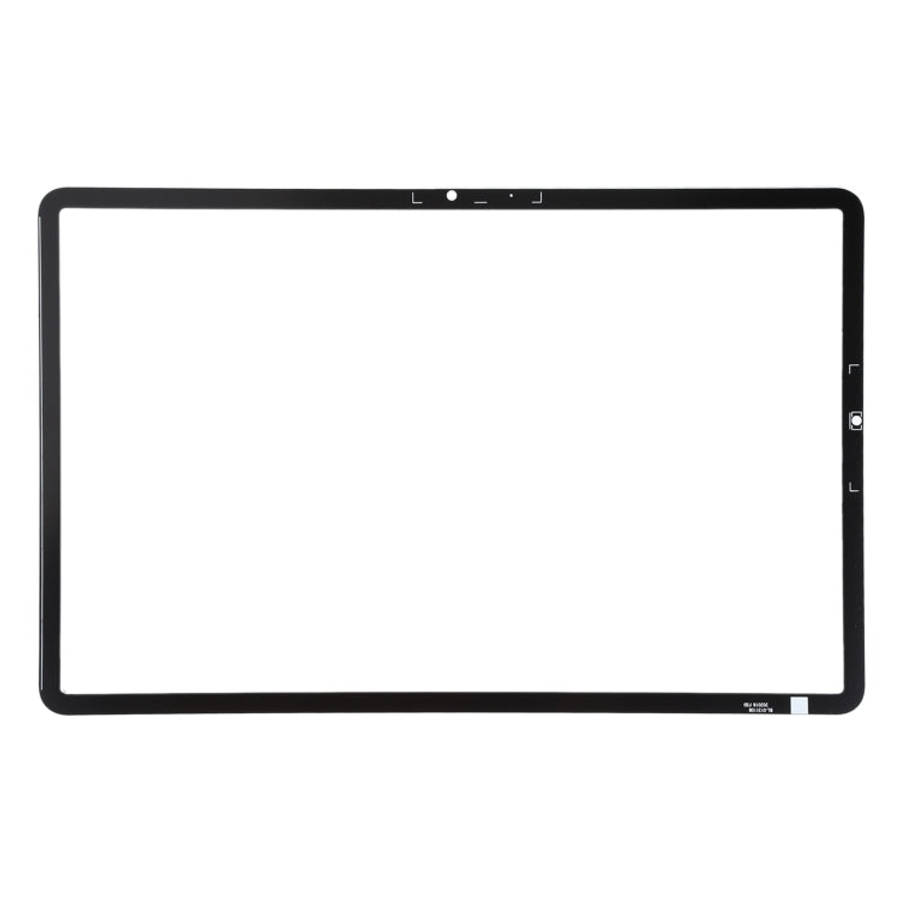 For Huawei MatePad 11 2021 DBY-W09 DBY-AL00  Front Screen Outer Glass Lens , For Huawei MatePad 1...