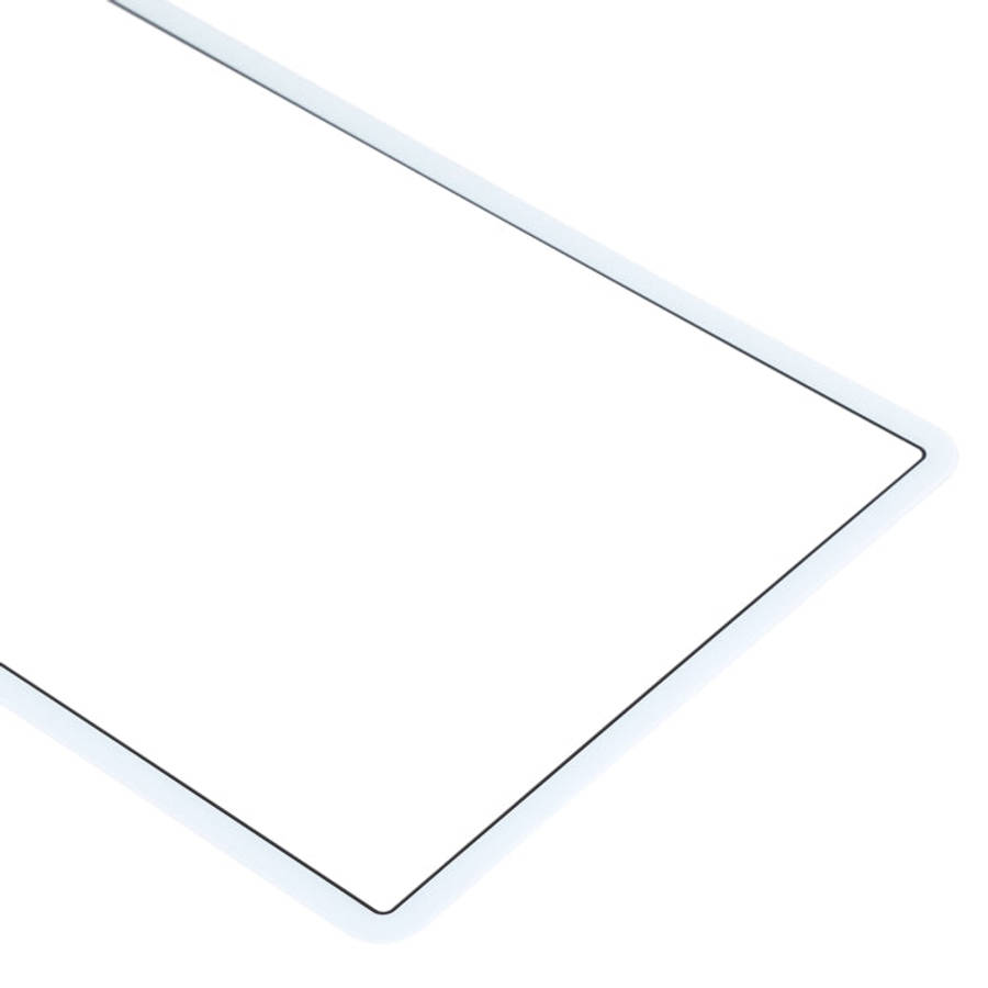 For Huawei MatePad 11 2021 DBY-W09 DBY-AL00  Front Screen Outer Glass Lens , For Huawei MatePad 1...