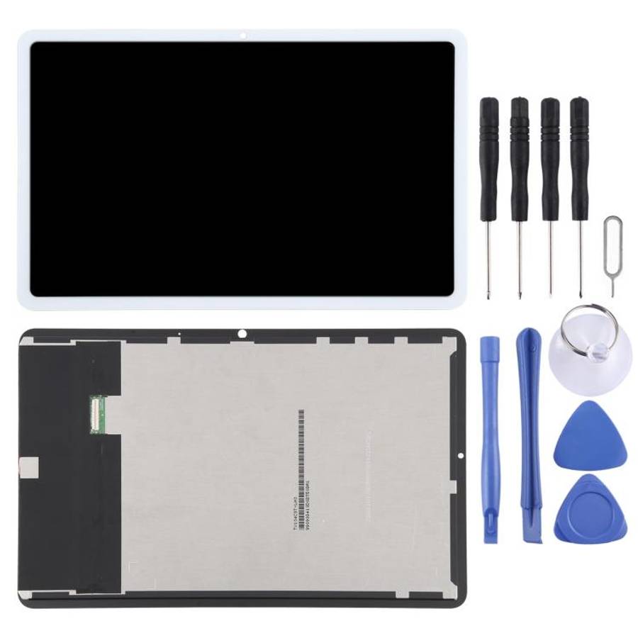 OEM LCD Screen for Huawei MatePad 10.4 5G BAH3-W59 with Digitizer Full Assembly, For Huawei MateP...