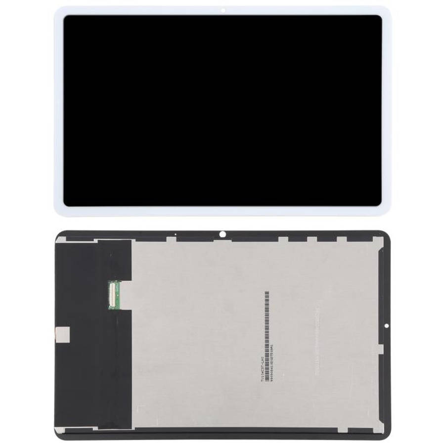 OEM LCD Screen for Huawei MatePad 10.4 5G BAH3-W59 with Digitizer Full Assembly, For Huawei MateP...