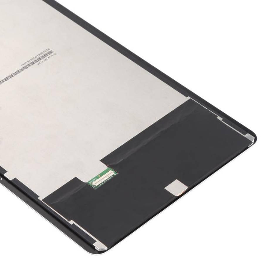 OEM LCD Screen for Huawei MatePad 10.4 5G BAH3-W59 with Digitizer Full Assembly, For Huawei MateP...