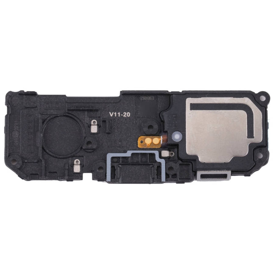 For Samsung Galaxy A90 5G Speaker Ringer Buzzer, For Samsung Galaxy A90 5G