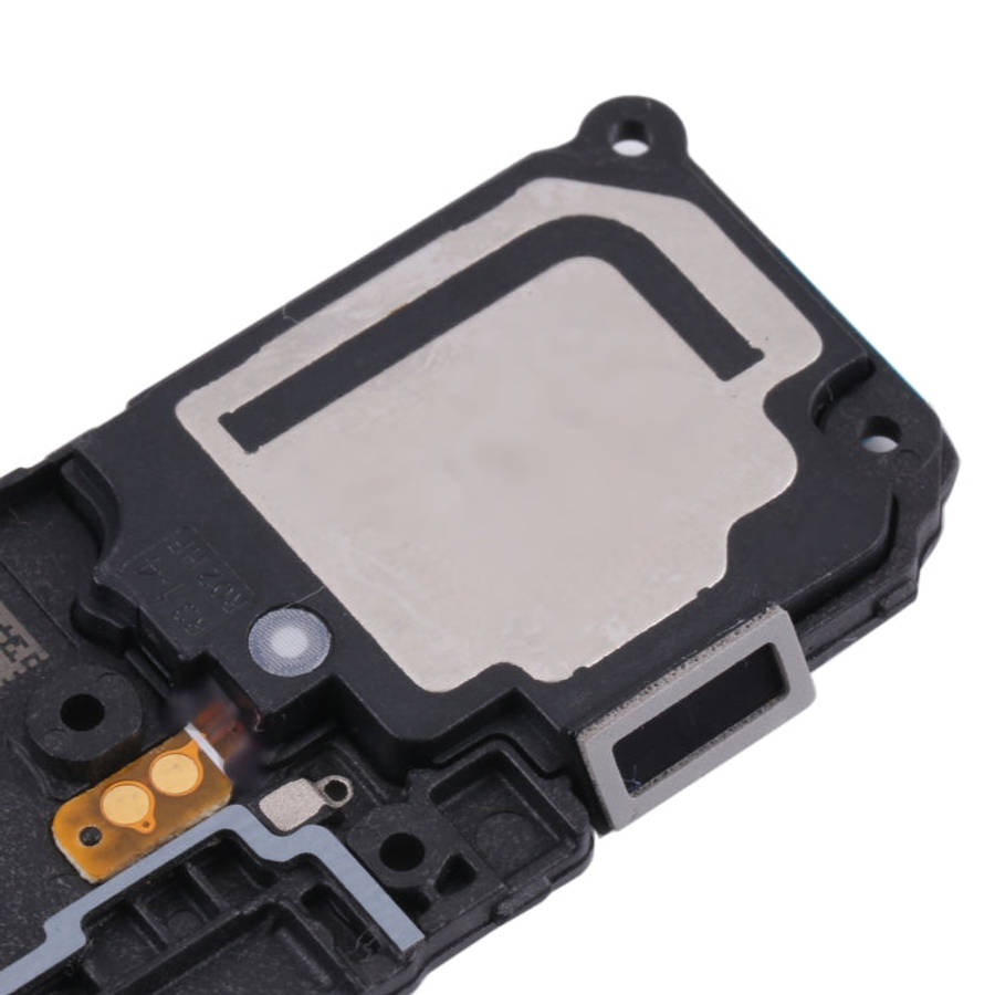 For Samsung Galaxy A90 5G Speaker Ringer Buzzer, For Samsung Galaxy A90 5G