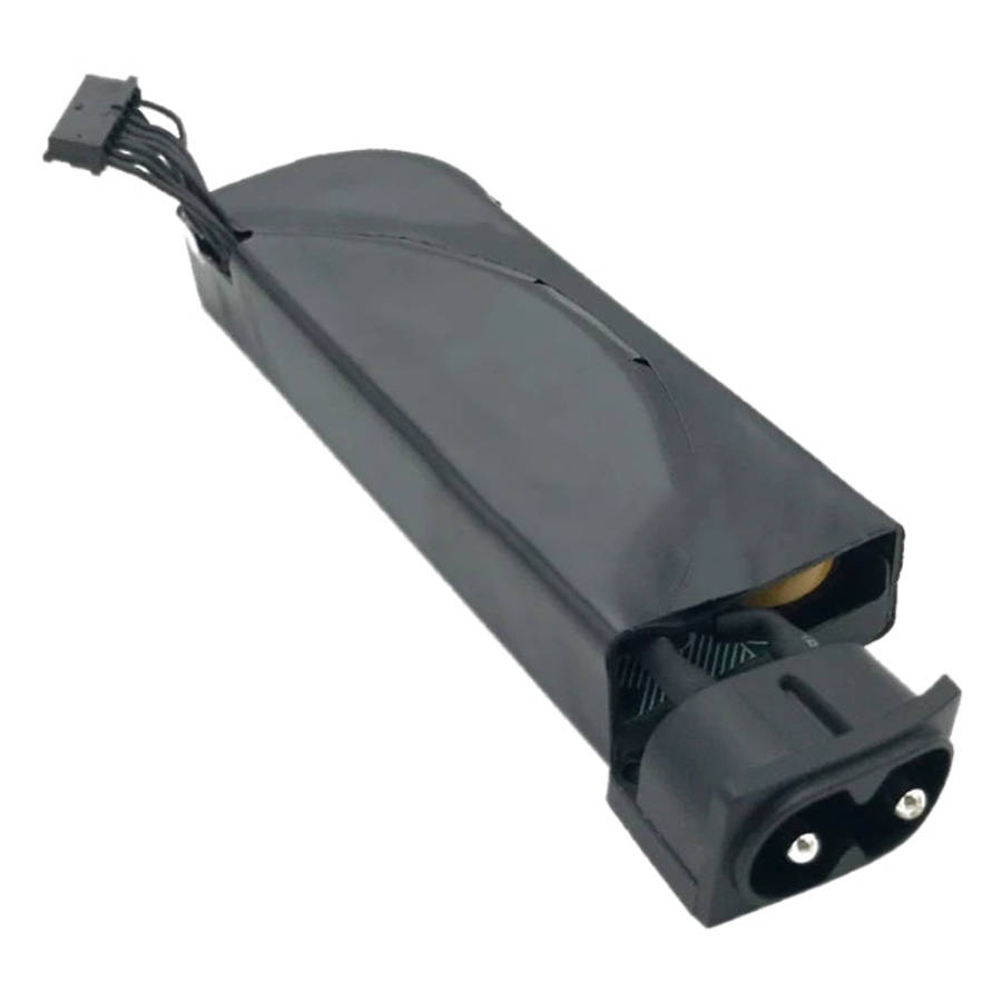6W Power Supply for Apple TV 2nd & 3rd A1469 A1427 A1378, 6W