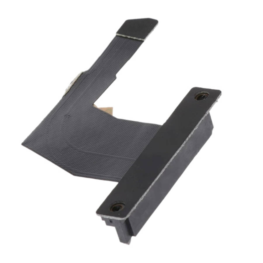 SSD SATA HDD Hard Drive Flex Cable Kit For Mac Mini A1347 821-1501-A, A1347