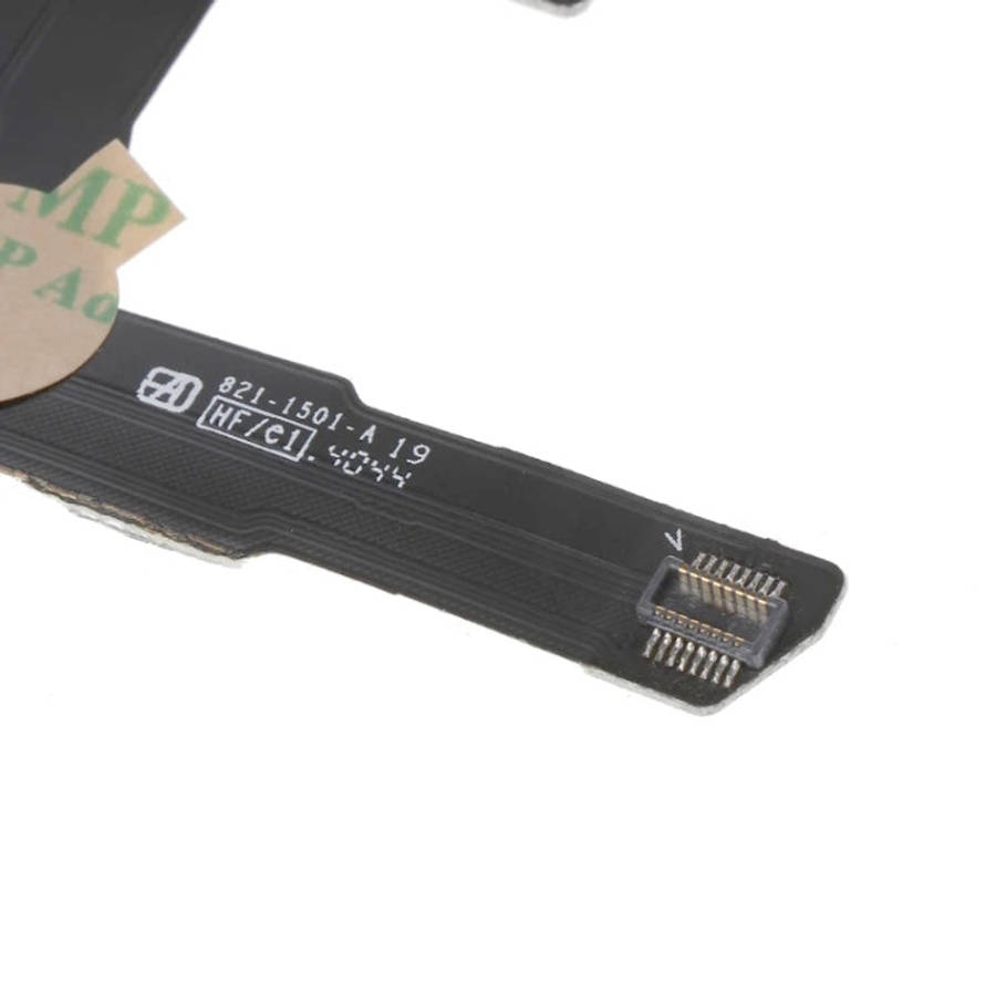 SSD SATA HDD Hard Drive Flex Cable Kit For Mac Mini A1347 821-1501-A, A1347