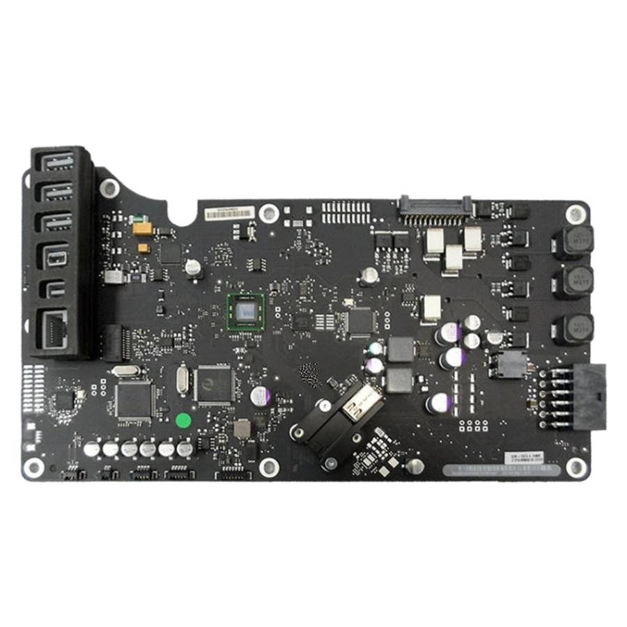 Logic Board For Apple Thunderbolt Display 27 inch A1407 820-2997-A, A1407 Logic Board