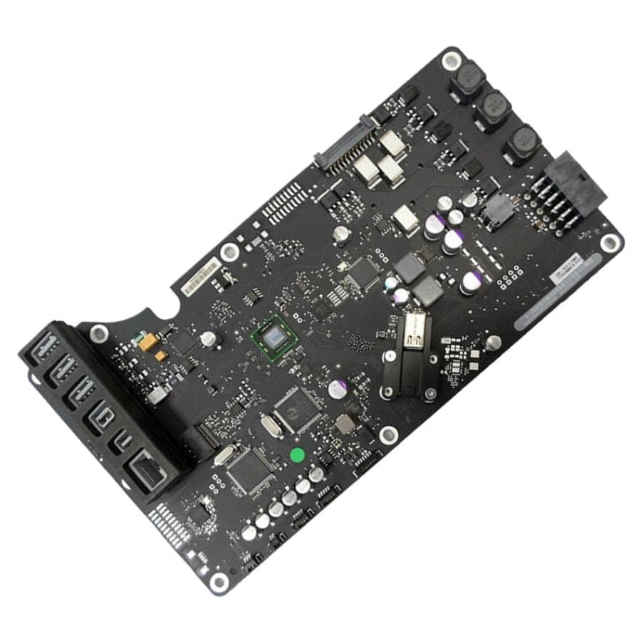 Logic Board For Apple Thunderbolt Display 27 inch A1407 820-2997-A, A1407 Logic Board