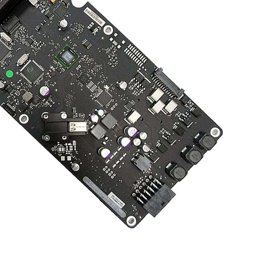 Logic Board For Apple Thunderbolt Display 27 inch A1407 820-2997-A, A1407 Logic Board