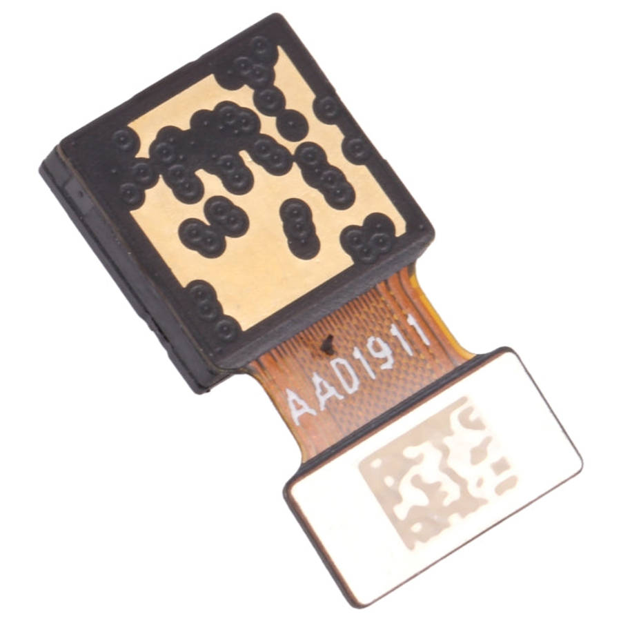 For Huawei Y6s 2020 Front Facing Camera , For Huawei Y6s 2020