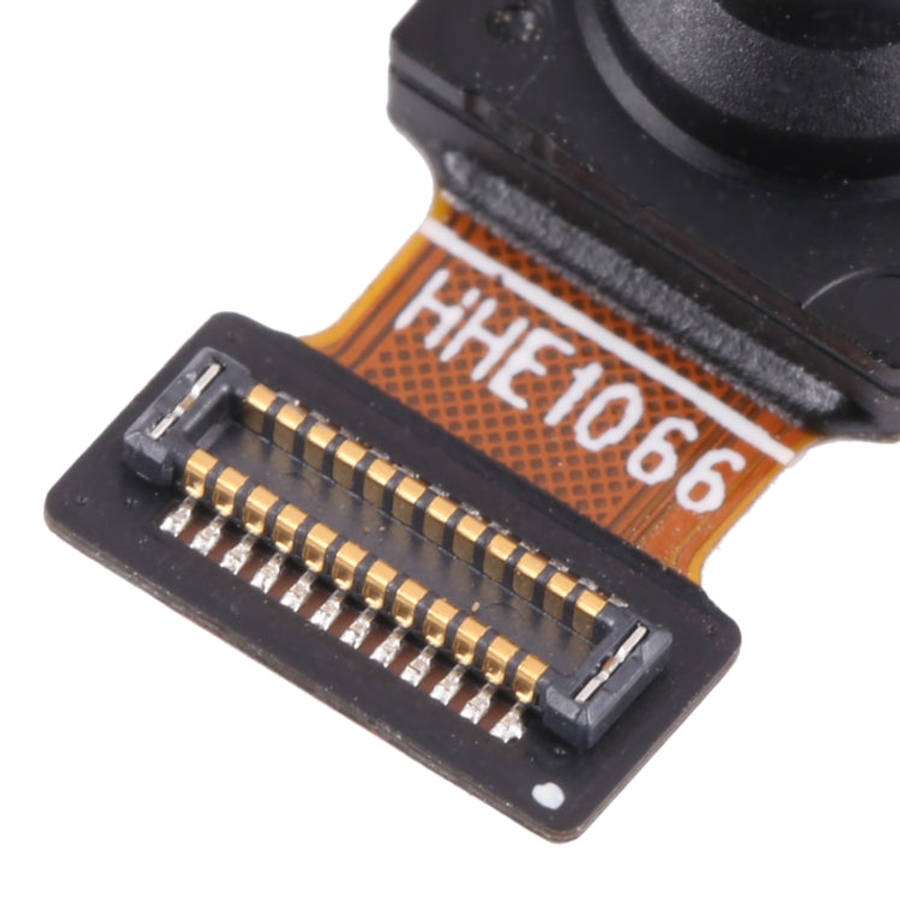 For Huawei Y6s 2020 Front Facing Camera , For Huawei Y6s 2020