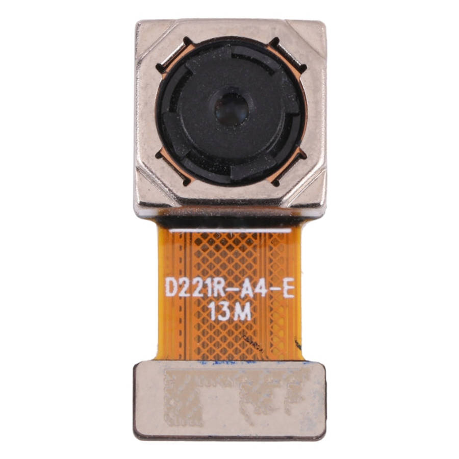 For Huawei Y5 Prime 2018 Back Facing Camera , For Huawei Y5 Prime (2018)