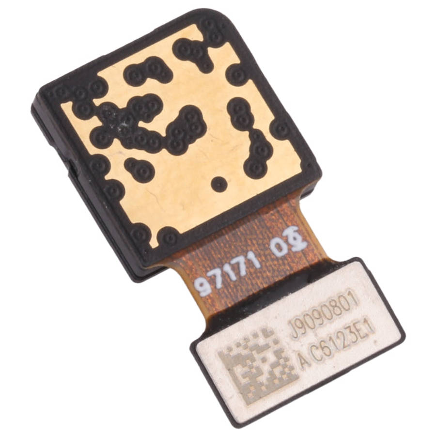 For Huawei P Smart S Front Facing Camera , For Huawei P Smart S