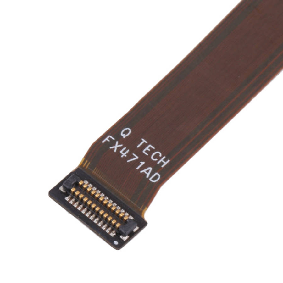 For Huawei Y9s Front Facing Camera , For Huawei Y9s