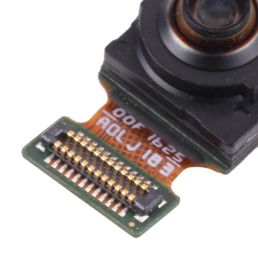 For Huawei P20 lite 2019 Front Facing Camera , For Huawei P20 lite (2019)