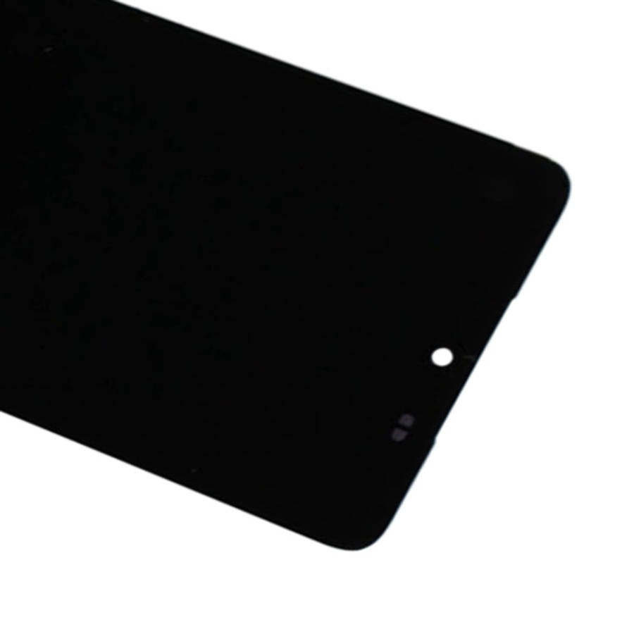 LCD Screen and Digitizer Full Assembly For Samsung Galaxy Xcover 5 SM-G525F, For Samsung Galaxy X...