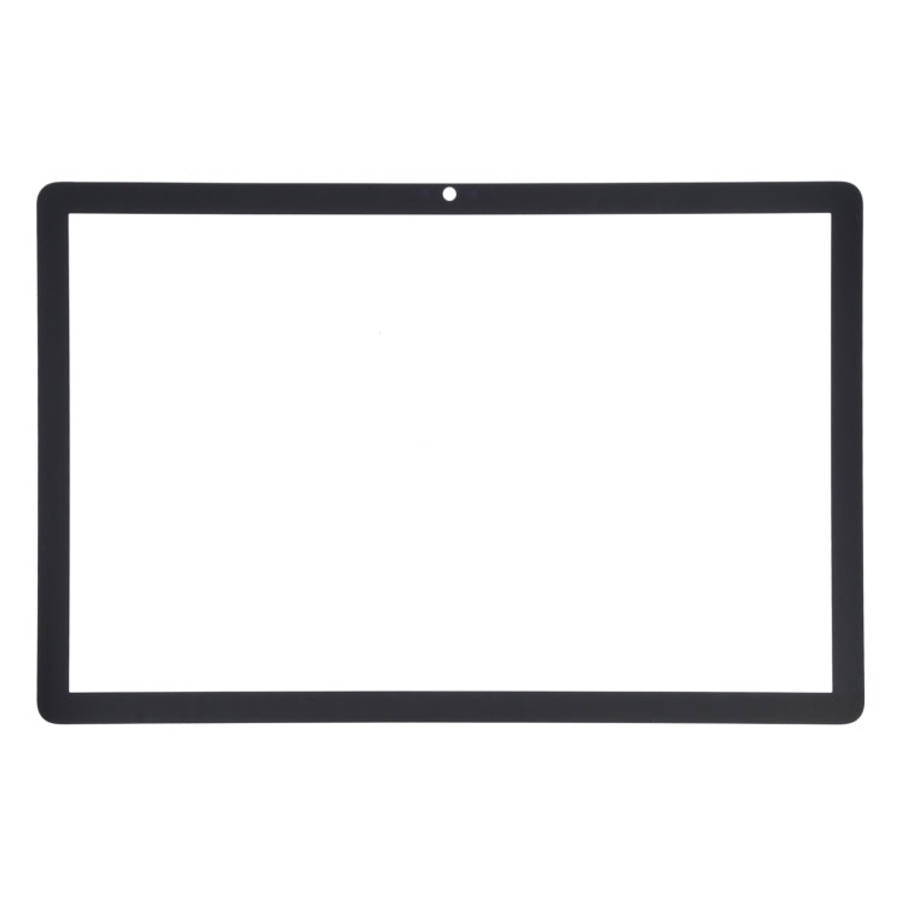 For Huawei Enjoy Tablet 2 AGS3-W00D  Front Screen Outer Glass Lens , For Huawei Enjoy Tablet 2