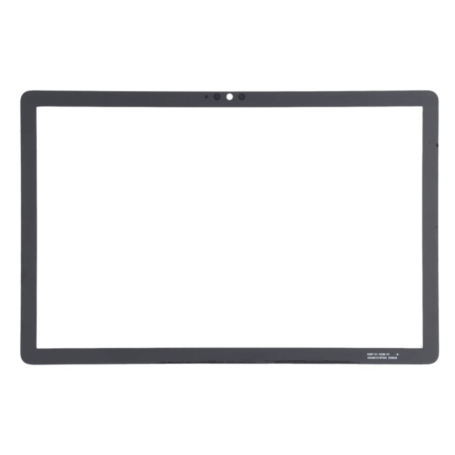 For Huawei Enjoy Tablet 2 AGS3-W00D  Front Screen Outer Glass Lens , For Huawei Enjoy Tablet 2