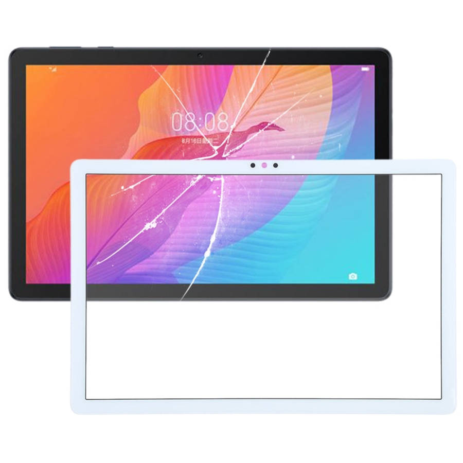 For Huawei Enjoy Tablet 2 AGS3-W00D  Front Screen Outer Glass Lens , For Huawei Enjoy Tablet 2