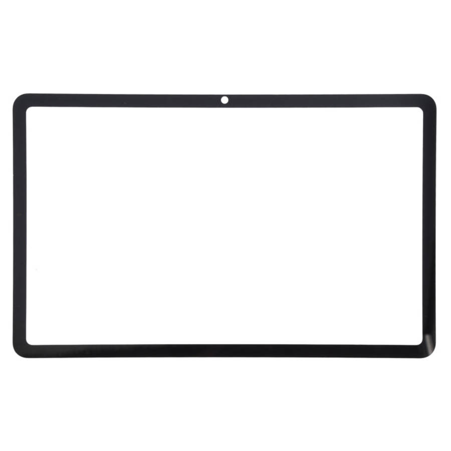 For Huawei MatePad 5G BAH3-AN10  Front Screen Outer Glass Lens, For Huawei MatePad 5G