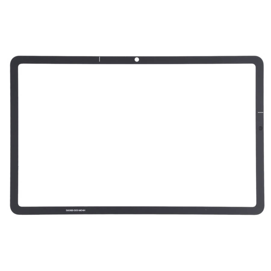 For Huawei MatePad 5G BAH3-AN10  Front Screen Outer Glass Lens, For Huawei MatePad 5G