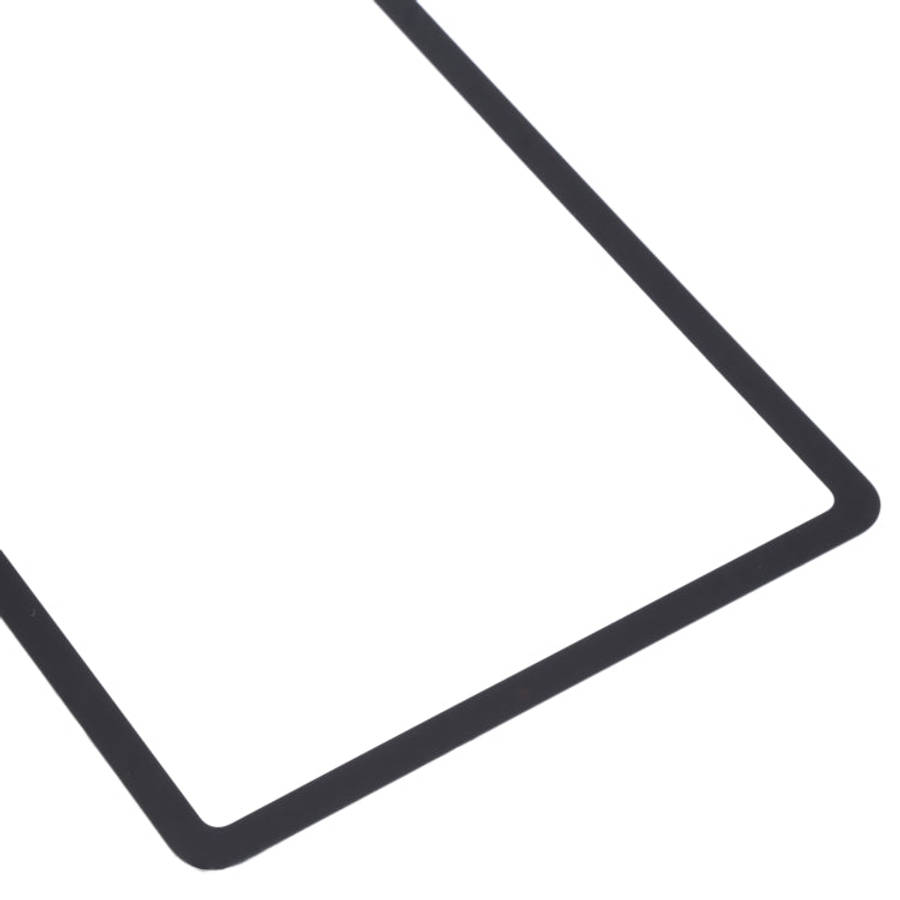 For Huawei MatePad 5G BAH3-AN10  Front Screen Outer Glass Lens, For Huawei MatePad 5G