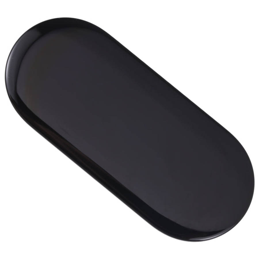 Original LCD Screen and Digitizer Full Assembly For Xiaomi Mi Band 7, For Xiaomi Mi Band 7(Original)