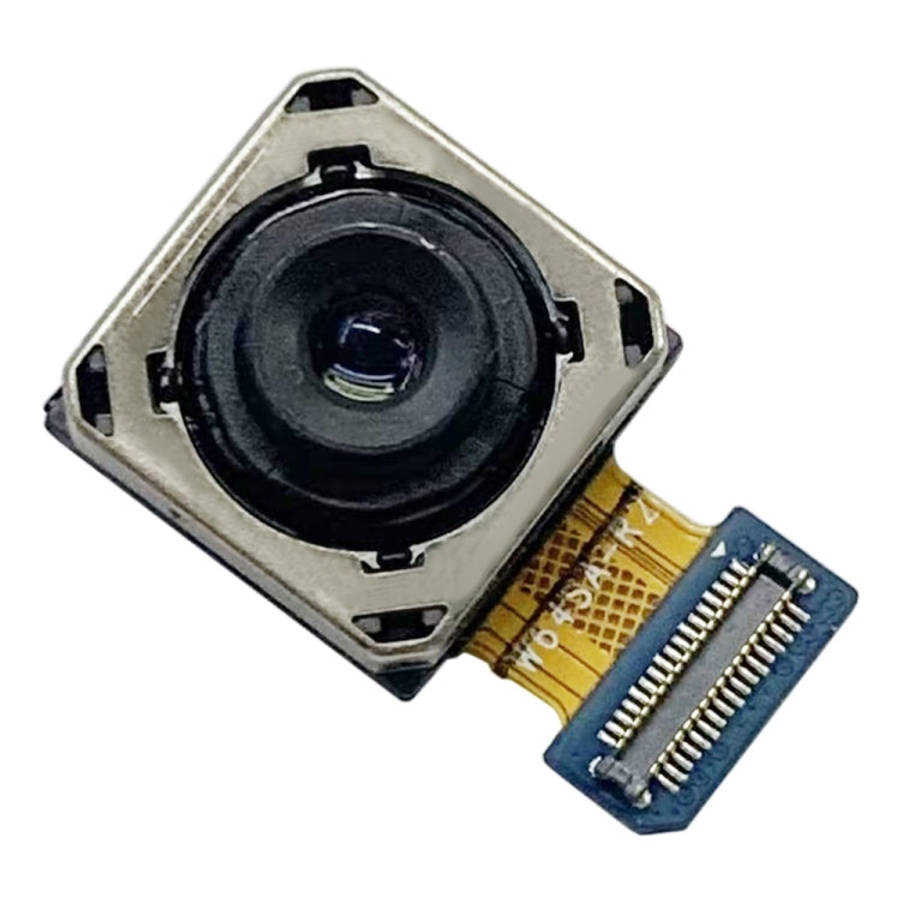 For Samsung Galaxy M51 SM-M515 Original Back Facing Camera, For Samsung Galaxy M51