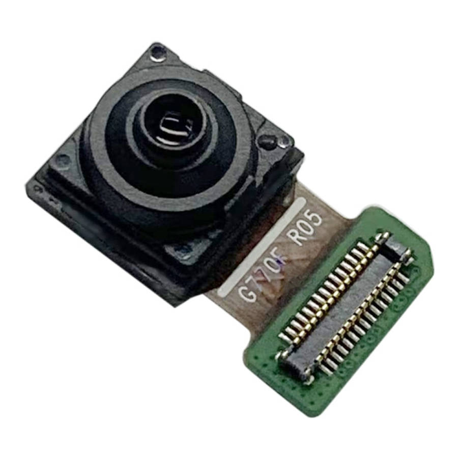 For Samsung Galaxy M51 Original Front Facing Camera, For Samsung Galaxy M51