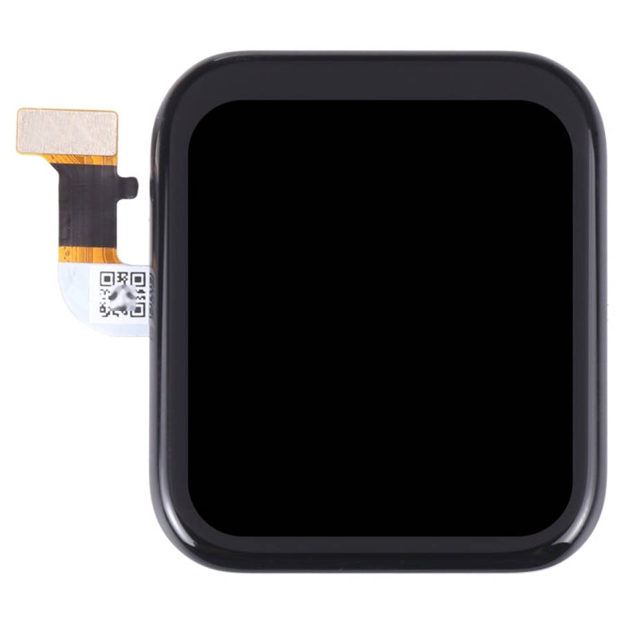 Original LCD Screen and Digitizer Full Assembly for OPPO Watch 2 42mm, For OPPO Watch 2 42mm