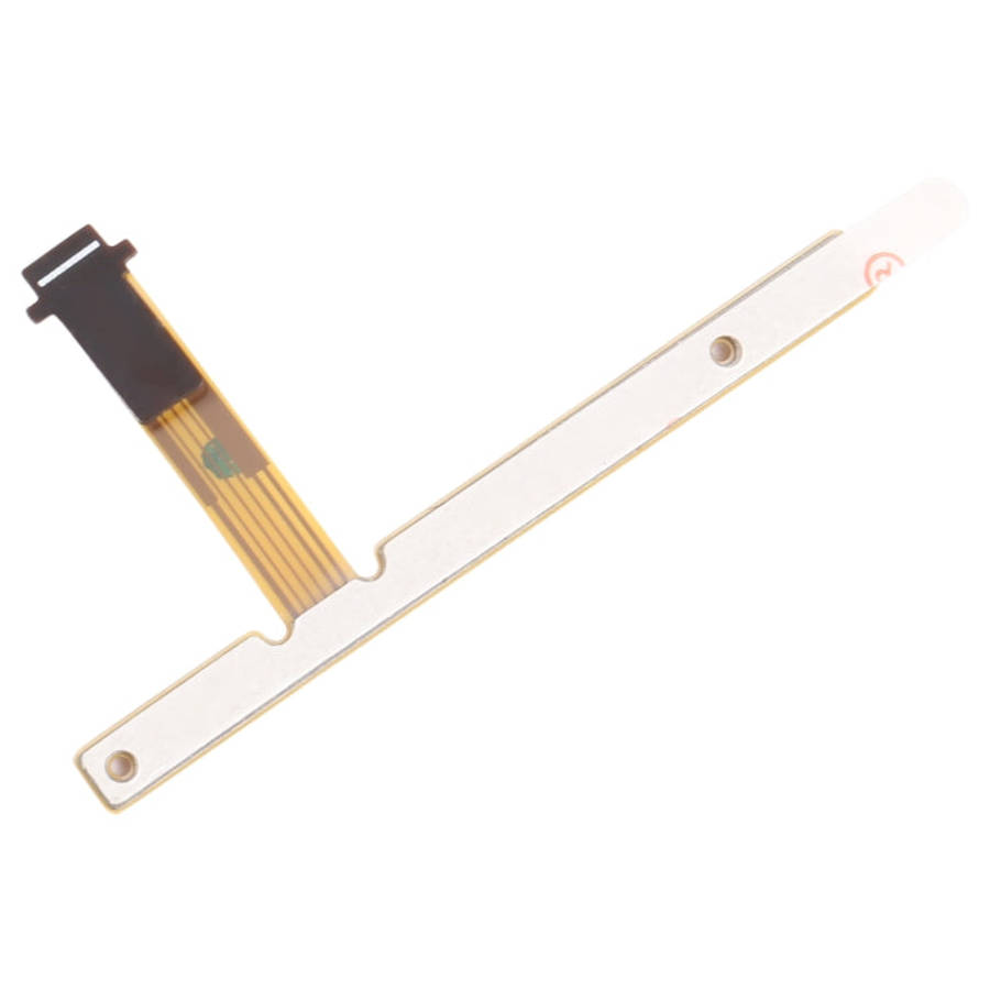 For Huawei MediaPad M6 10.8 Original Power Button & Volume Button Flex Cable, For Huawei MediaPad...