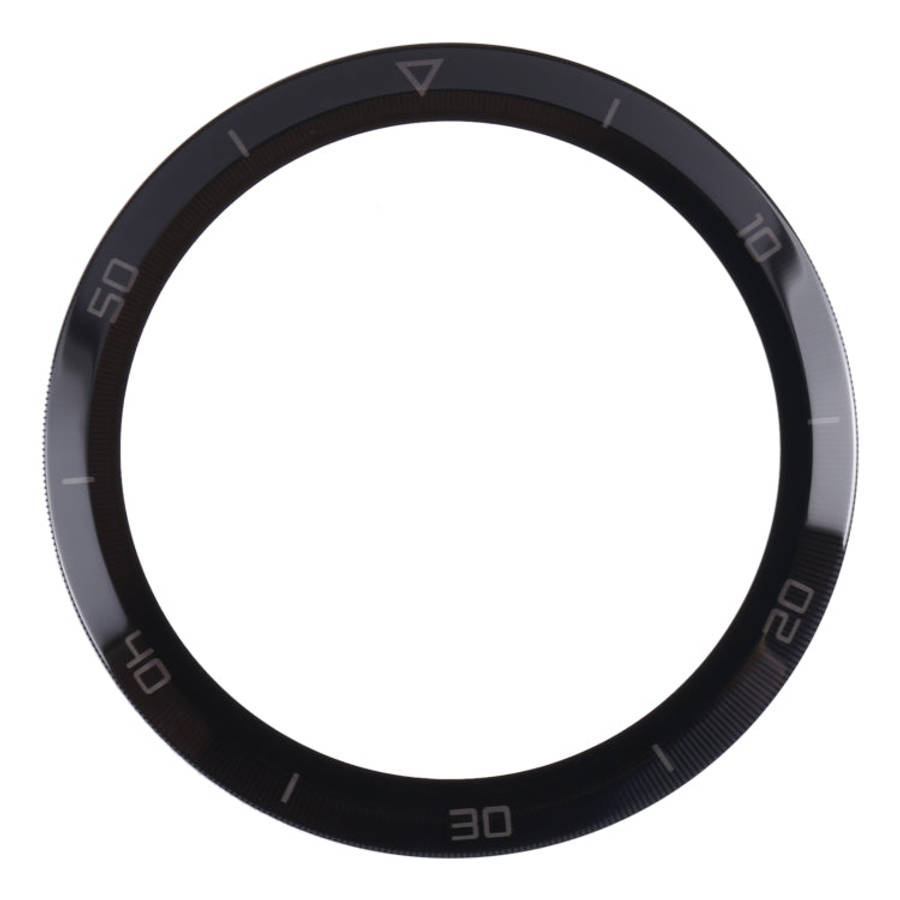 For Huawei Watch GT 2e 46mm Original Front Screen Outer Glass Lens, For Huawei Watch GT 2e 46mm