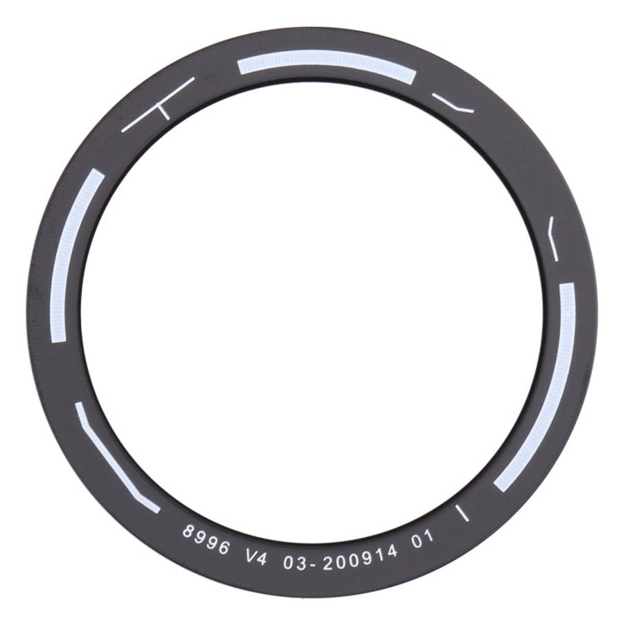 For Huawei Watch GT 2e 46mm Original Front Screen Outer Glass Lens, For Huawei Watch GT 2e 46mm