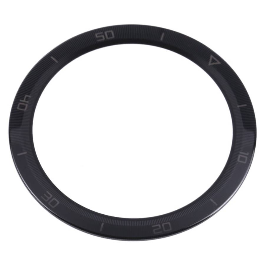 For Huawei Watch GT 2e 46mm Original Front Screen Outer Glass Lens, For Huawei Watch GT 2e 46mm