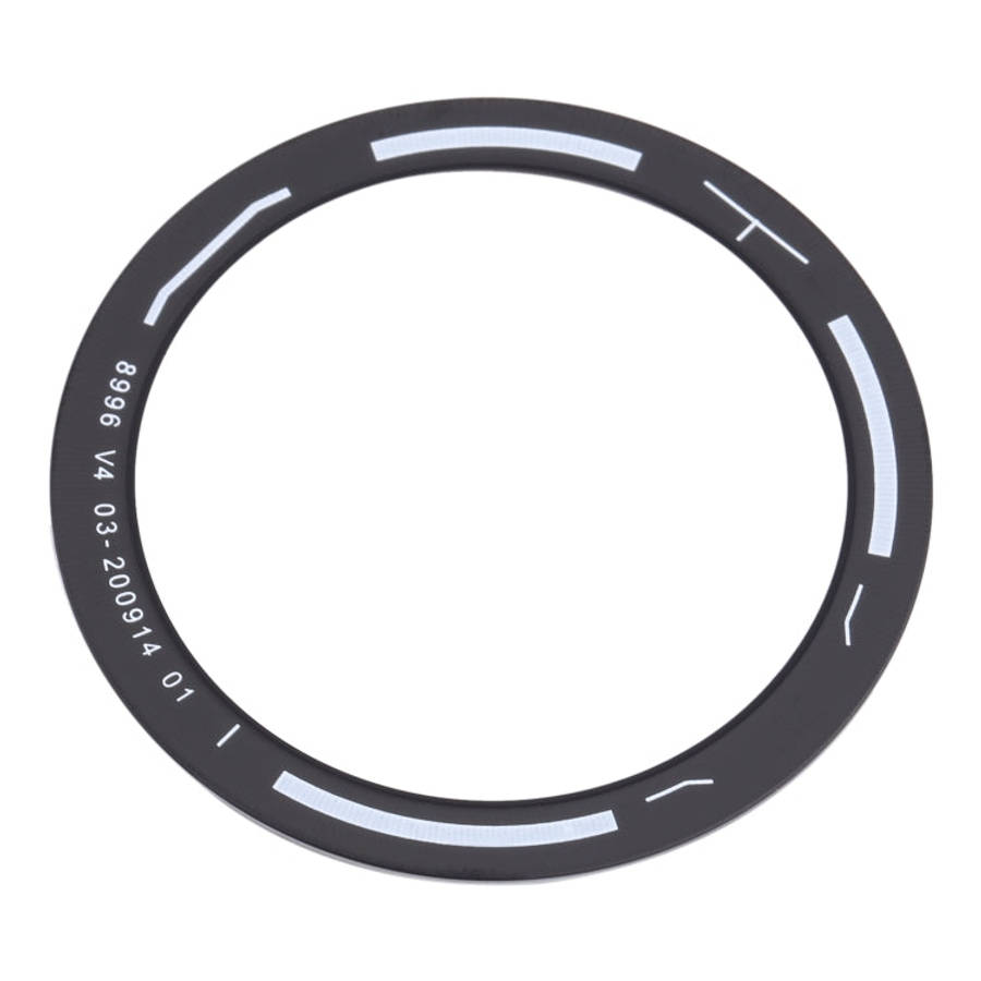 For Huawei Watch GT 2e 46mm Original Front Screen Outer Glass Lens, For Huawei Watch GT 2e 46mm