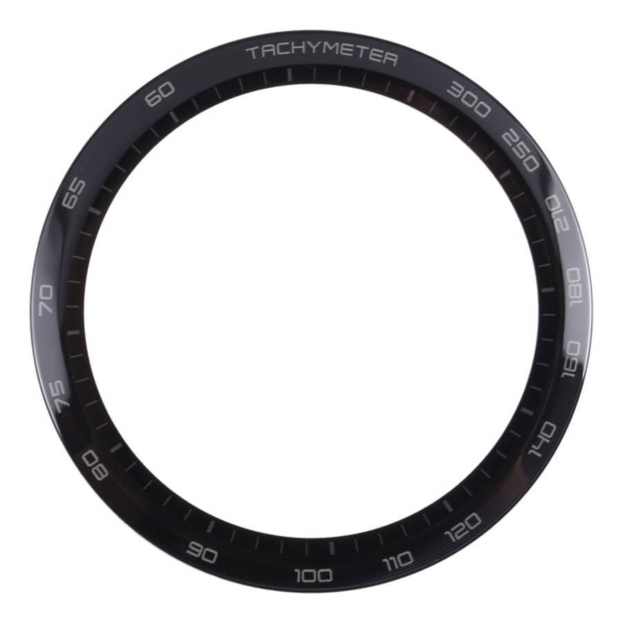 For Honor Magic Watch 2 46mm Original Front Screen Outer Glass Lens, For Honor Magic Watch 2 46mm
