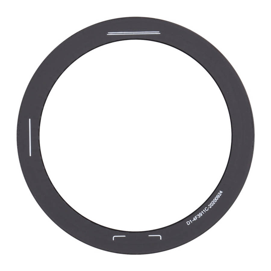 For Honor Magic Watch 2 46mm Original Front Screen Outer Glass Lens, For Honor Magic Watch 2 46mm