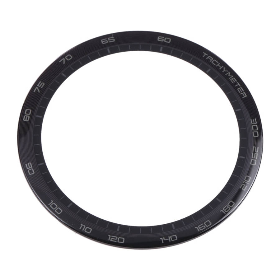 For Honor Magic Watch 2 46mm Original Front Screen Outer Glass Lens, For Honor Magic Watch 2 46mm
